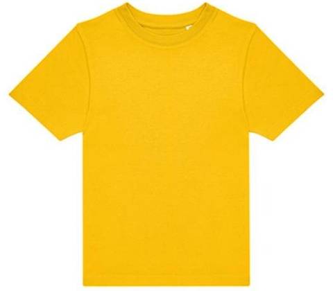 B&C TK002 Gold