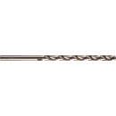 Milwaukee 4932430339