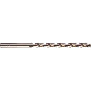 Milwaukee 4932430339