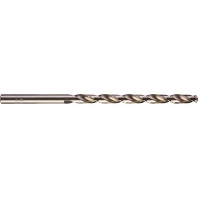 Milwaukee 4932430339