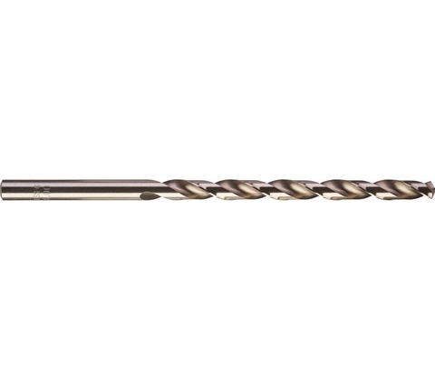 Milwaukee 4932430339