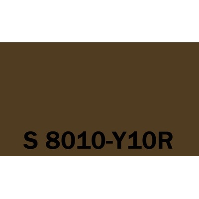 Het Soldecol HG 2,5L NCS S 8010-Y10R