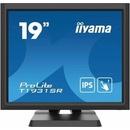 iiyama ProLite T1931SR-B1S