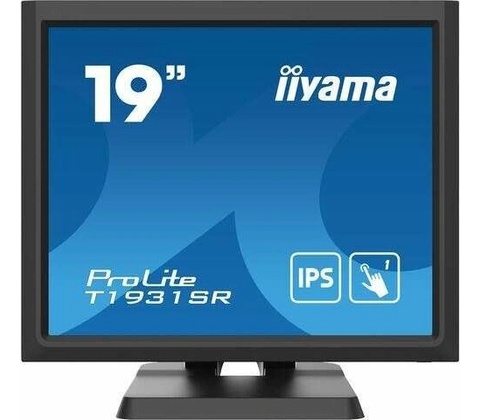 iiyama ProLite T1931SR-B1S
