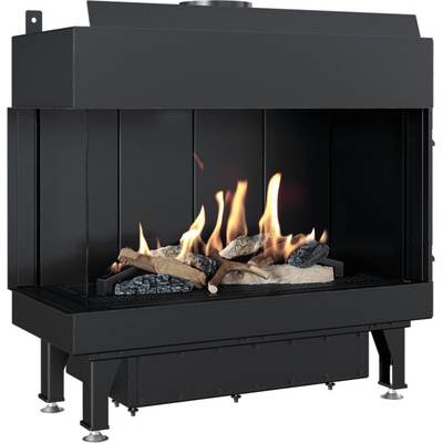KRATKI LEO 70 L NG