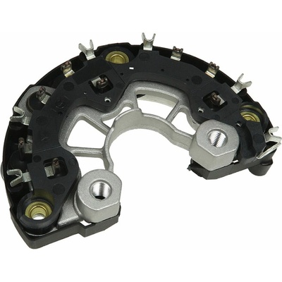 Usmerňovač alternátora AS-PL ARC0067