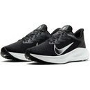 Nike Air Zoom Structure 23 M CZ6720 001