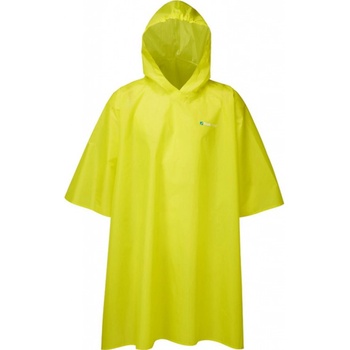 Trekmates Essential poncho