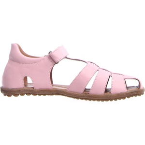 Naturino Детски сандали Naturino Kid's Naturino See Nappa Spazz. Sandals - Pink - размер 31 (EU) (702-3219-0122)