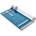 Dahle 552 - Ролков резец (00552-15001)