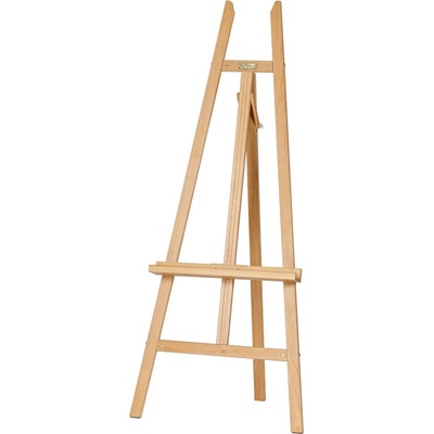 Daler Rowney Studio Easel Lyra Статив за рисуване Natural (803660728)