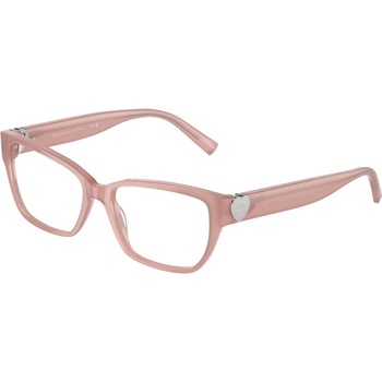 Tiffany & Co Tiffany & co. tf2245 - 8395 дамски (tf2245 - 8395)