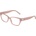 Tiffany & Co Tiffany & co. tf2245 - 8395 дамски (tf2245 - 8395)