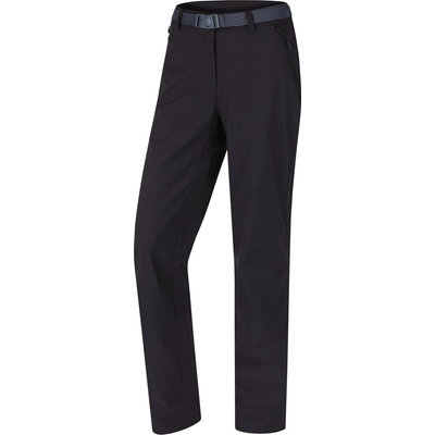 Husky Koby L Размер: XL / Дължина на панталона: long / Цвят: черен