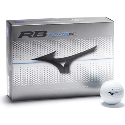 Mizuno RB Tour X 12 ks – Zbozi.Blesk.cz