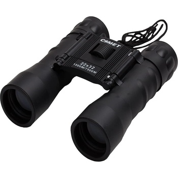 Comet Pro 22x32