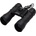 Comet Pro 22x32