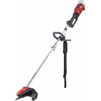 Image 1 of Raider RDP-SBBC20 (075716)