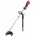 Raider RDP-SBBC20 (075716)