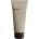 AHAVA AHAVA MEN Ексфолиант за лице мъжки 100ml
