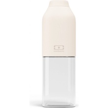 Monbento Positive M láhev na pití 500 ml