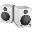 Image 1 of Wavemaster CUBE MINI NEO 2.0