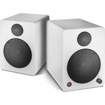 Image 1 of Wavemaster CUBE MINI NEO 2.0