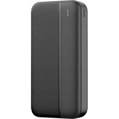 Maxlife MXPB-02 20000mAh