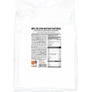 Proteiny Extrifit WPC 80 1000 g