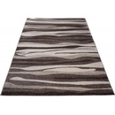 Makro Abra SARI K186A světle hnědý