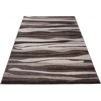 Makro Abra SARI K186A světle hnědý