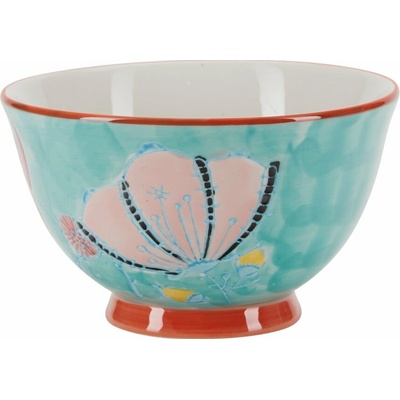 Bahne & CO Kameninová miska 12,5 cm