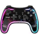 iPega PG-9228