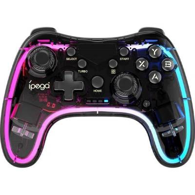 iPega PG-9228