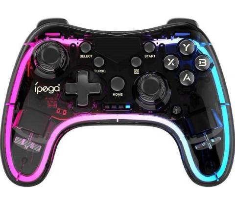 iPega PG-9228