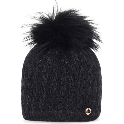 Granadilla Du Jeu Fur 001 black