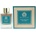 Ministry of Oud Thailand Oud in Cairo Extrait de Parfum 100 ml