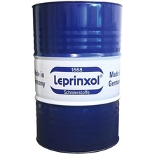 Leprinxol Melia FA 10W-40 205 l