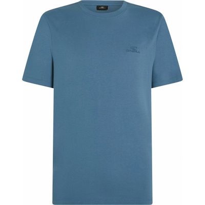 O'Neill Small Logo modré