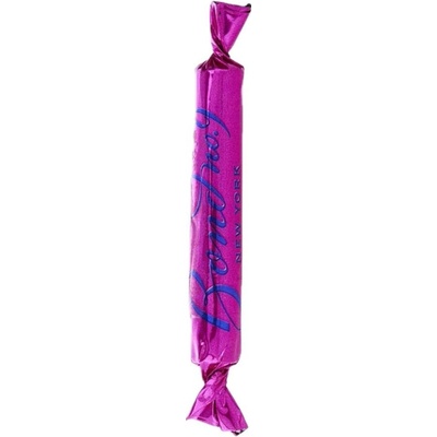 Bond No 9 Chelsea Nights parfum unisex 1,7 ml vzorka