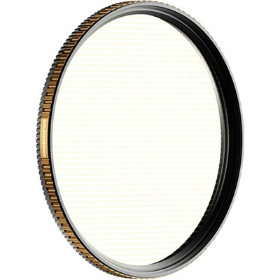 PolarPro GoldMorphic Streak 82 mm