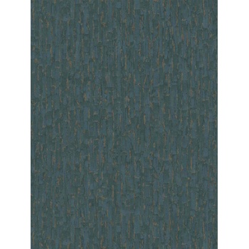 A. S. Création Влизелинов тапет за стена metropolitan stories hot spots 78666-5