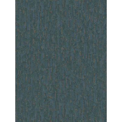 A. S. Création Влизелинов тапет за стена metropolitan stories hot spots 78666-5