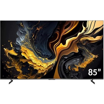 Xiaomi TV Max 85 2025