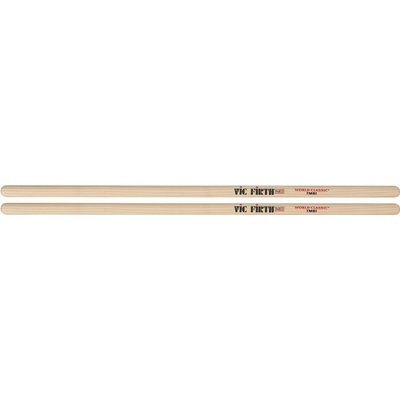 Vic Firth TMB1 World Classic
