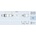 Lambda sonda FAE 77165