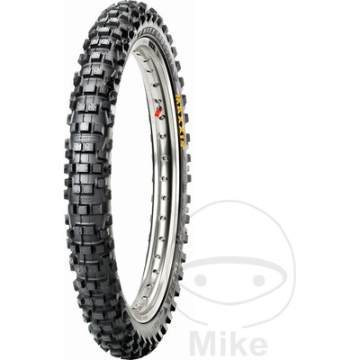 Maxxis M-7304 80/100 R21 51M