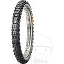 Maxxis Maxxcross IT M-7304 80/100 R21 51M
