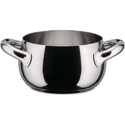 Alessi MAMI 20 cm 3,1 l