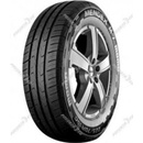 Osobní pneumatiky Momo M7 Mendex 215/65 R16 109/107T